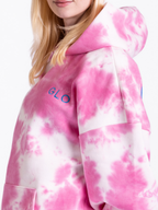 Kingdom Essential Cloud Dye Hoodie