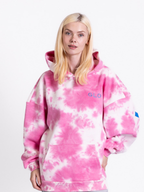 Kingdom Essential Cloud Dye Hoodie