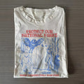 I Have Rabies T-shirt/Sweatshirt