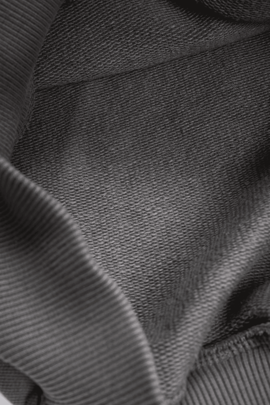 NIGHTSHADE "BELGRAVE" HOODIE