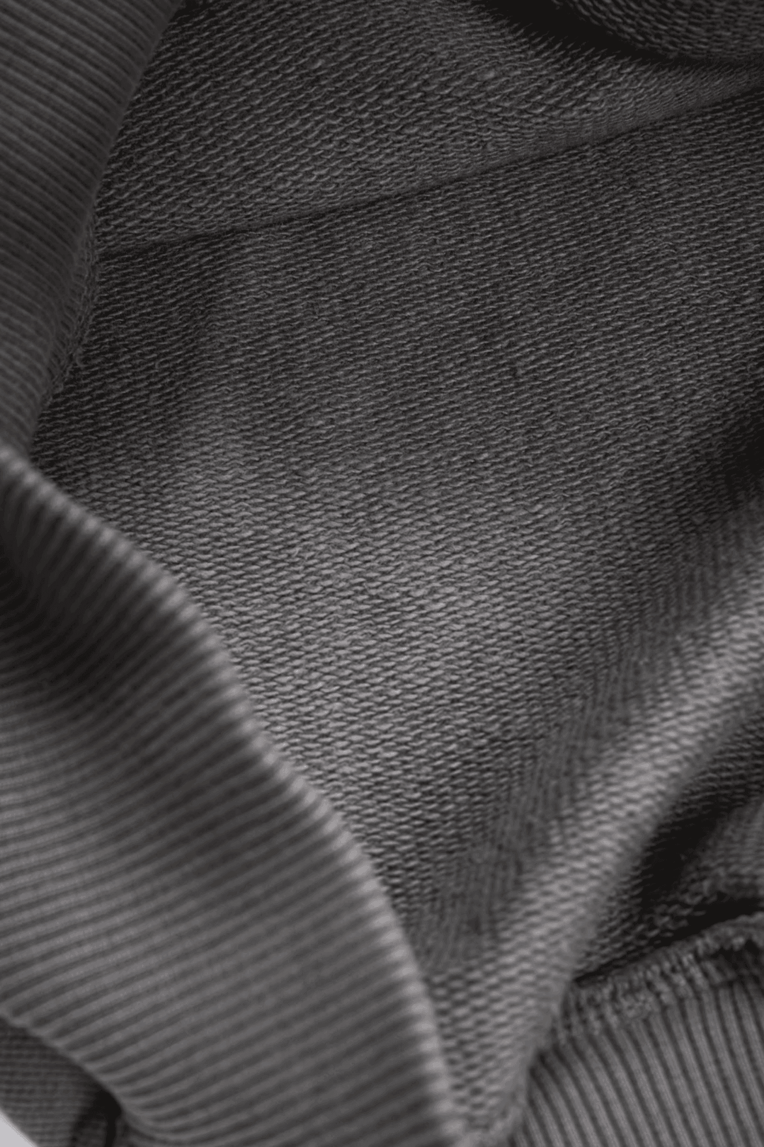 NIGHTSHADE "BELGRAVE" HOODIE
