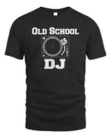 Unisex Standard T-Shirt /  black /  s