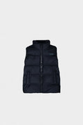 TARMAC "ATLAS" VEST
