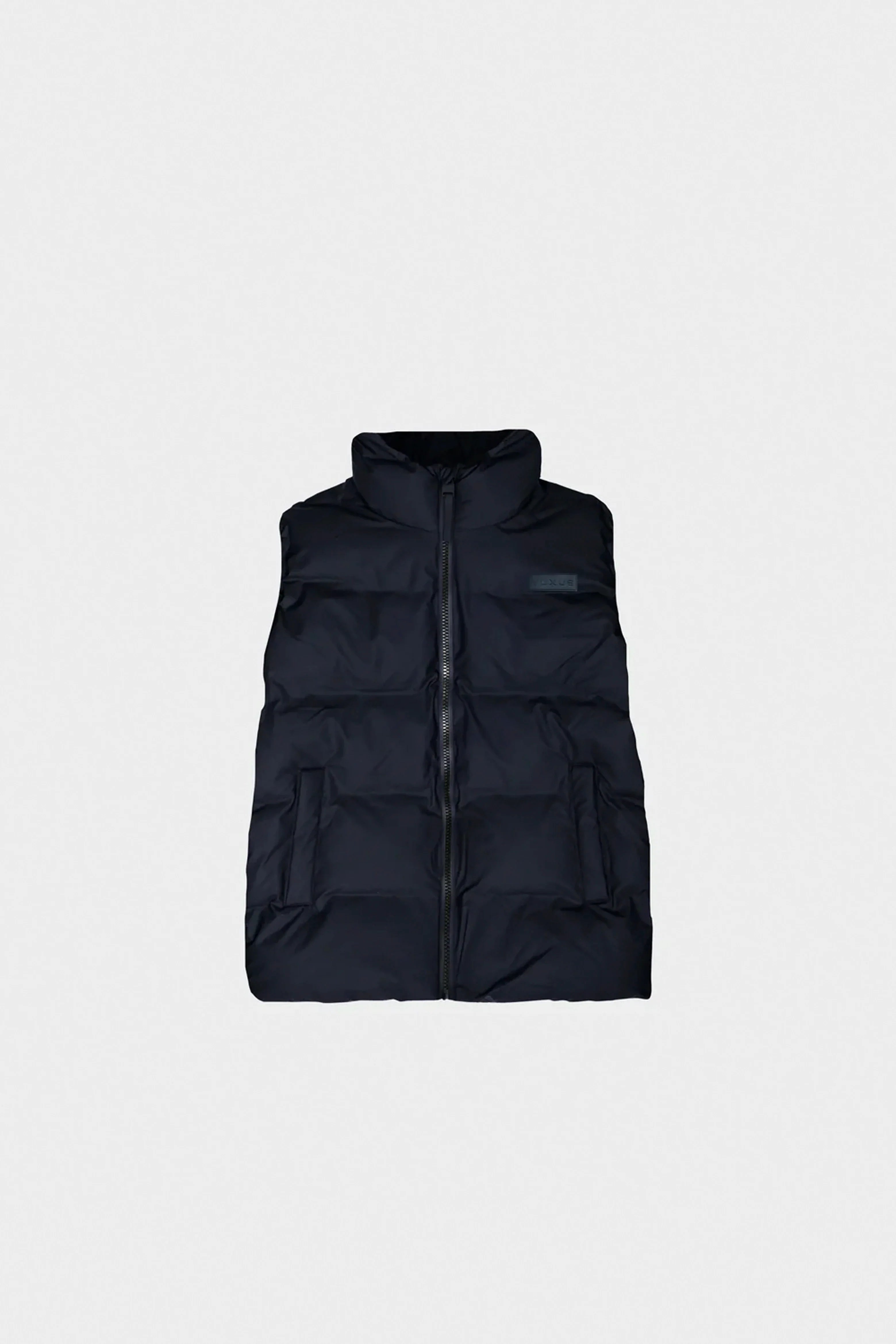 TARMAC "ATLAS" VEST