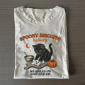Retro Pooh And Friends T-shirt