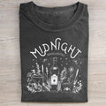 Midnight Margaritas T-shirt