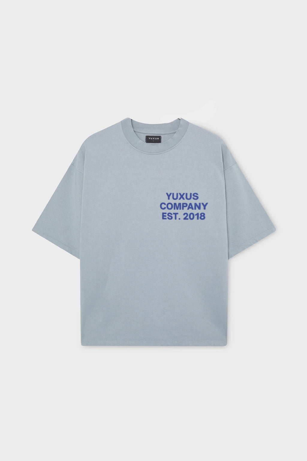 LOOM "LE CLUB" T-SHIRT
