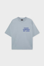 LOOM "LE CLUB" T-SHIRT