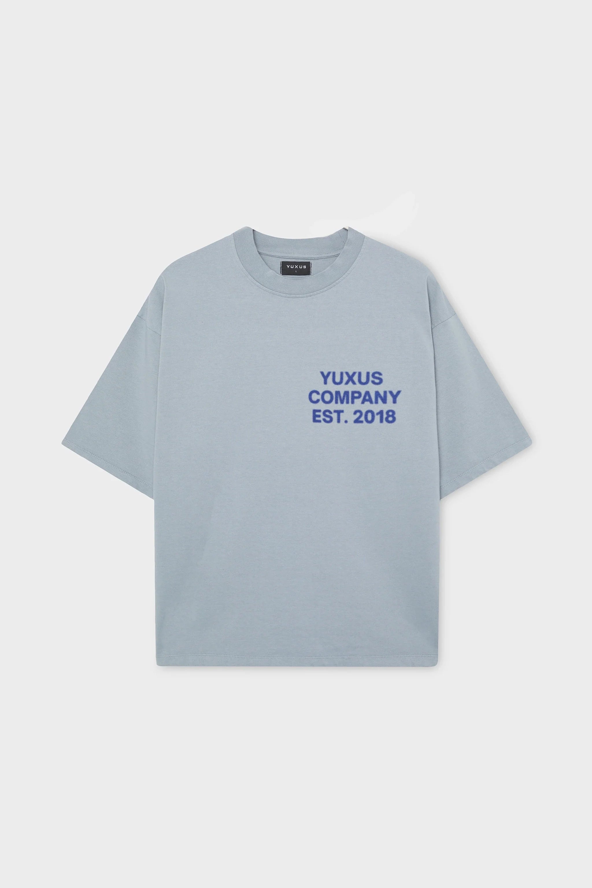 LOOM "LE CLUB" T-SHIRT