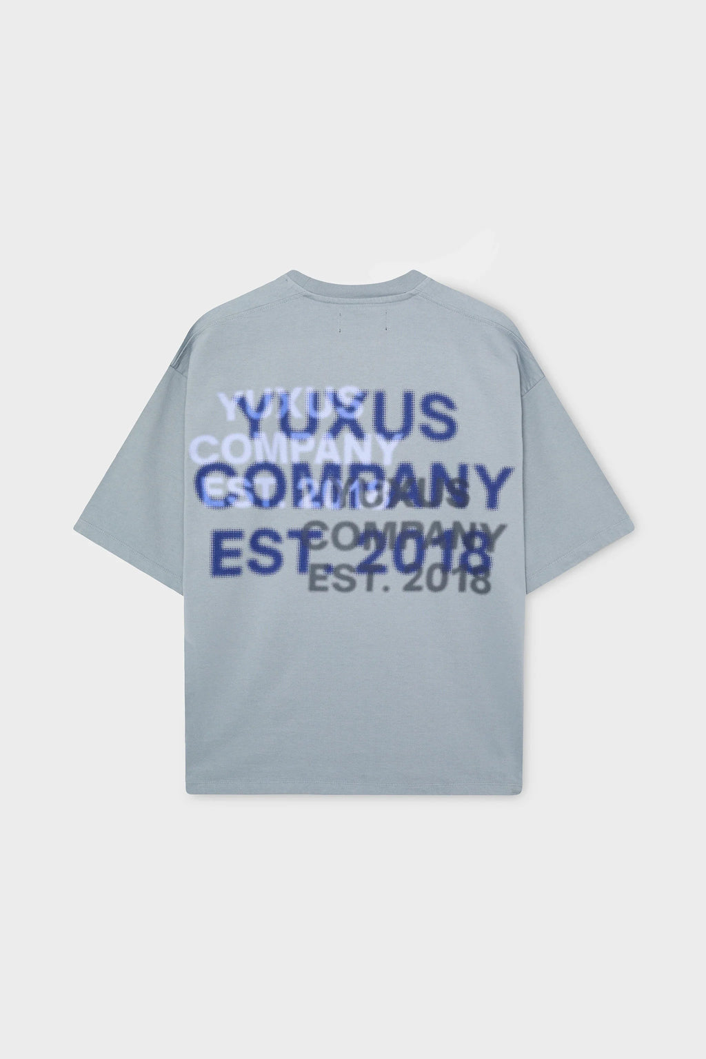 LOOM "LE CLUB" T-SHIRT