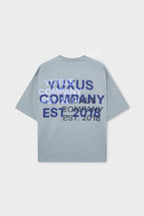 LOOM "LE CLUB" T-SHIRT