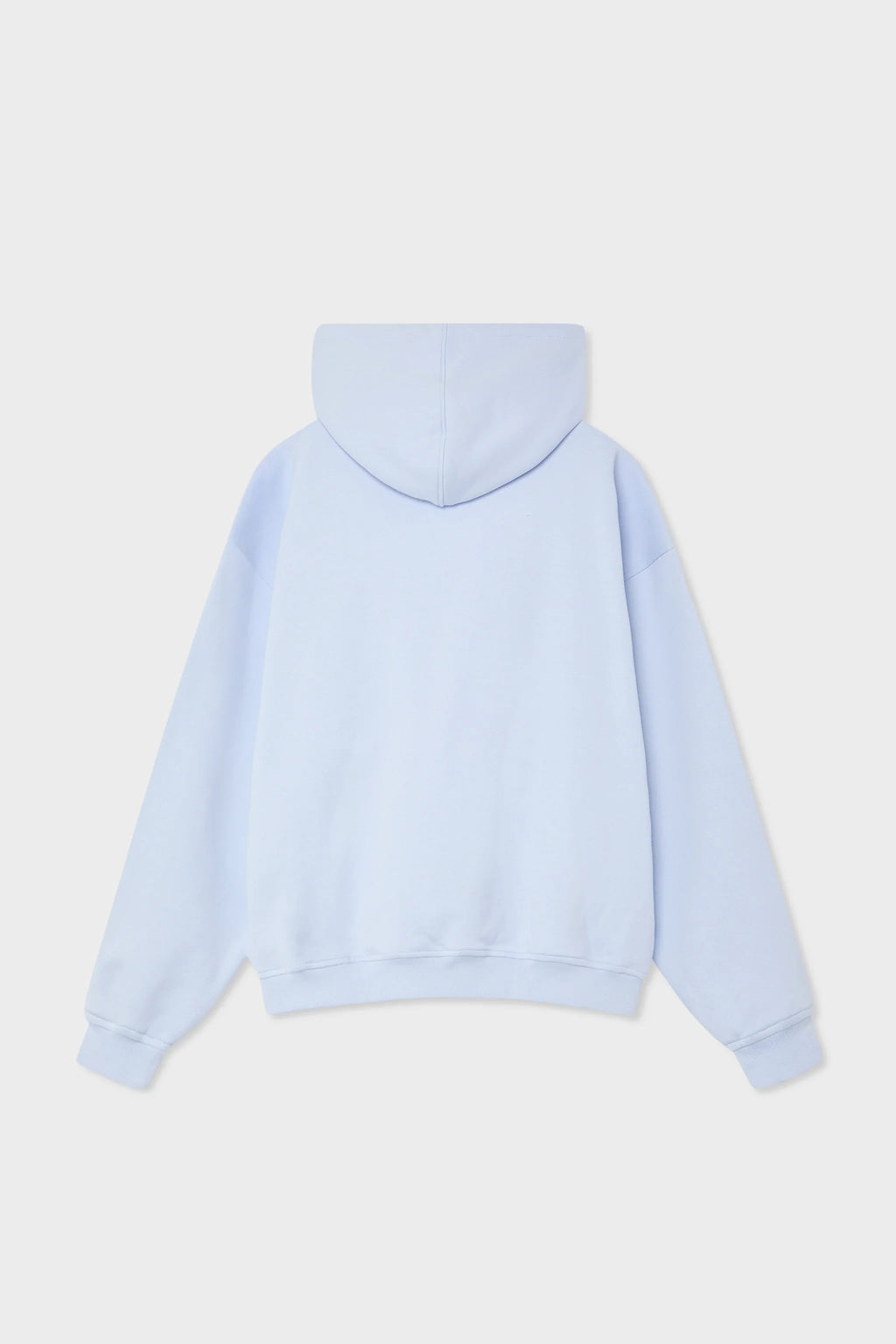 GULF "LE CLUB" HOODIE