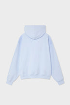 GULF "LE CLUB" HOODIE