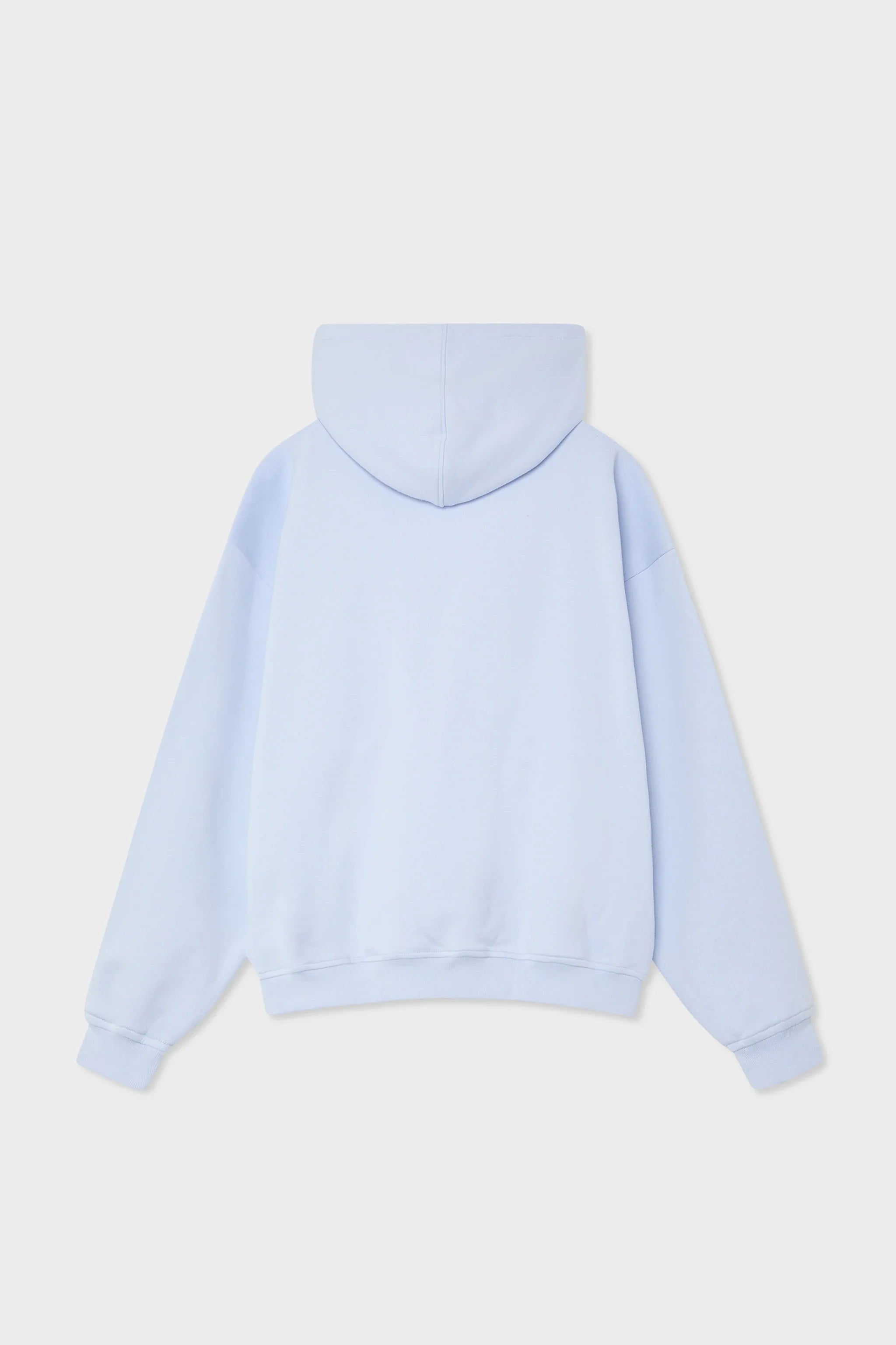 GULF "LE CLUB" HOODIE