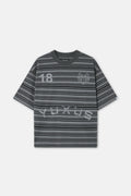 SPUME "LE CLUB" T-SHIRT