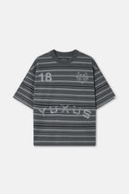 SPUME "LE CLUB" T-SHIRT