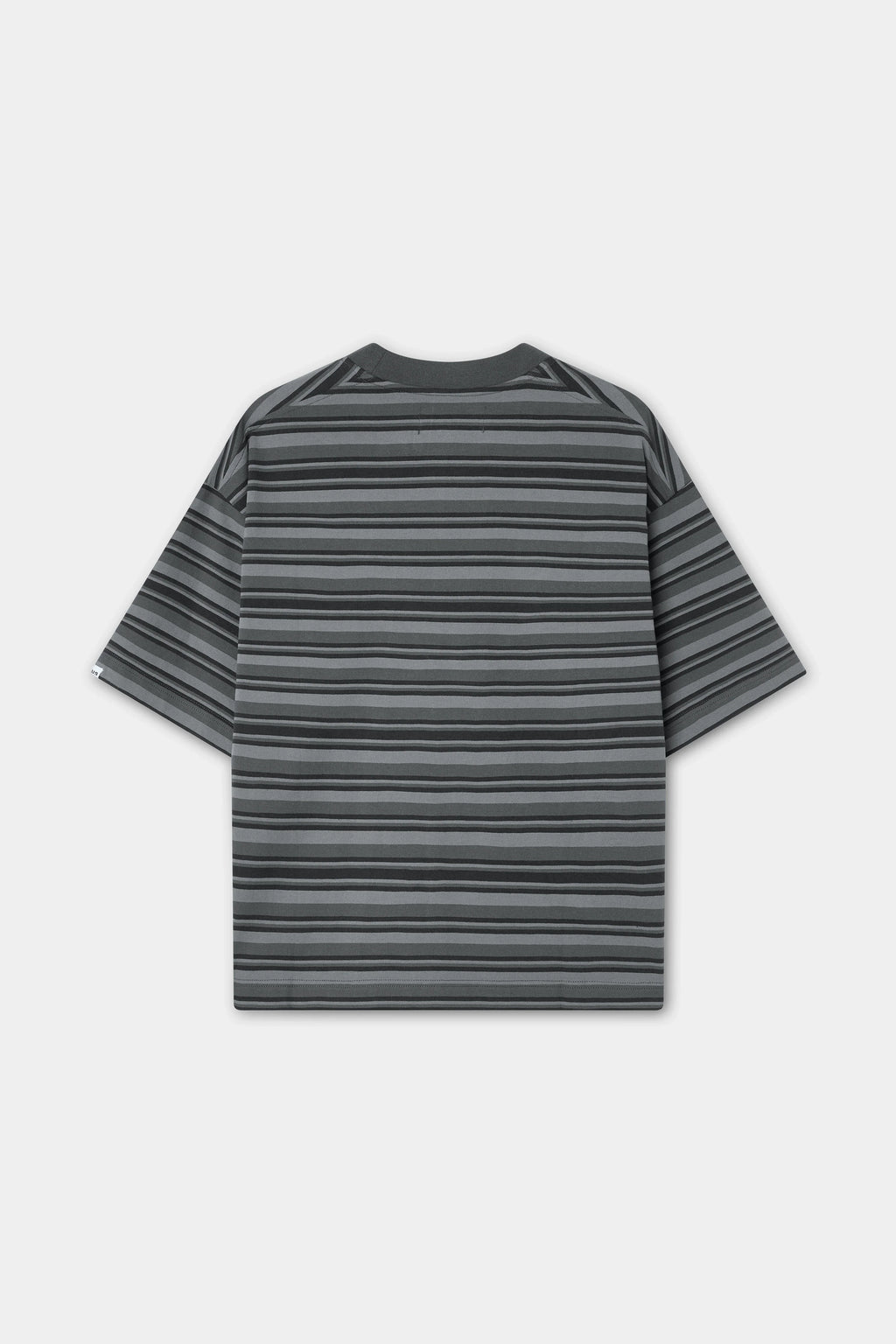 SPUME "LE CLUB" T-SHIRT