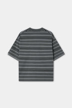 SPUME "LE CLUB" T-SHIRT