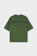 KELLY "HONGDAE" T-SHIRT