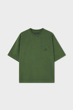KELLY "HONGDAE" T-SHIRT