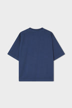 TRAWLER "HONGDAE" T-SHIRT