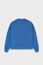 BREAKER "HONGDAE" CREWNECK