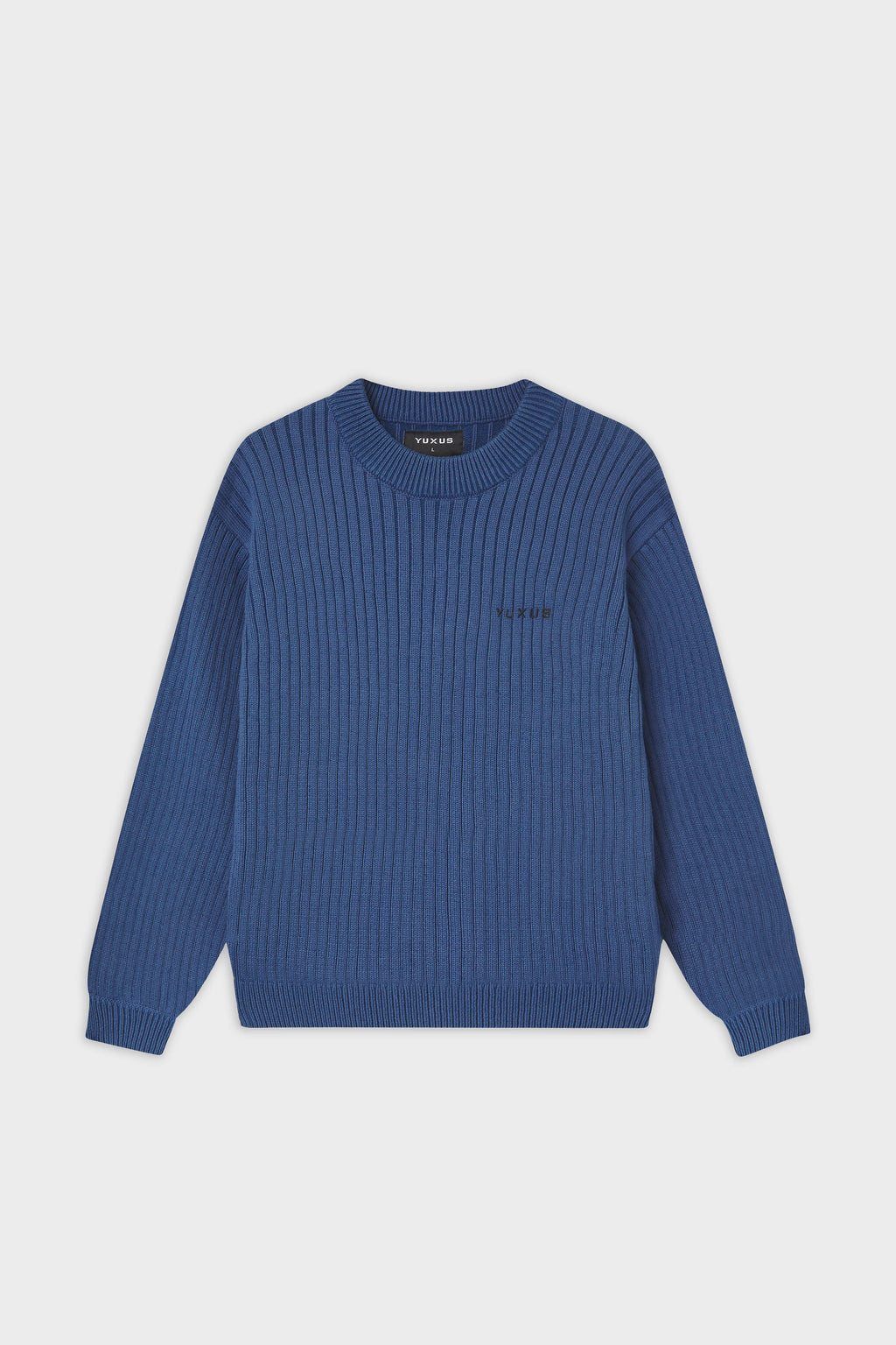 MISTRAL "HONGDAE" JERSEY