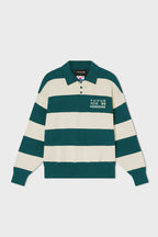 WILLOW "HONGDAE" POLO