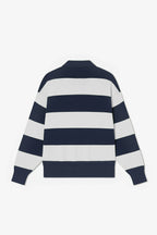 SEAWAY "HONGDAE" POLO