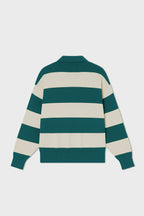 WILLOW "HONGDAE" POLO