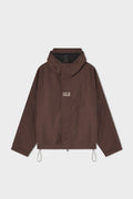 EERIE "HONGDAE" WINDSTOPPER