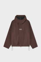 EERIE "HONGDAE" WINDSTOPPER
