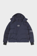 YONDER "HONGDAE" PUFFER