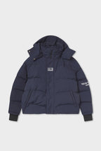 YONDER "HONGDAE" PUFFER