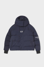 YONDER "HONGDAE" PUFFER