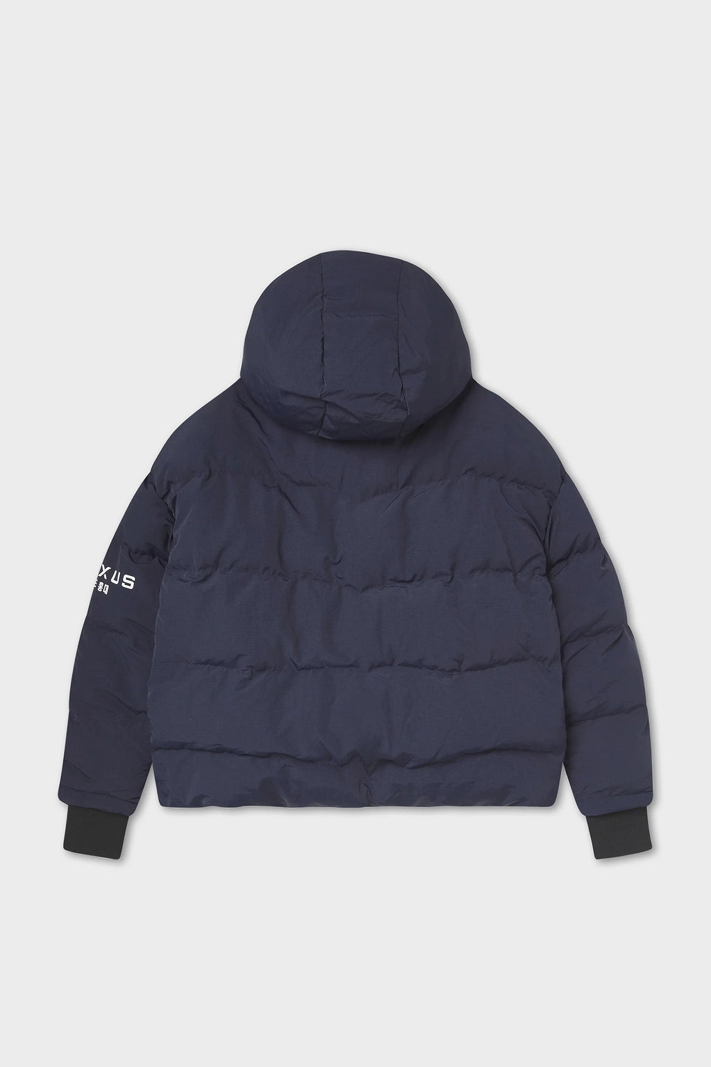 YONDER "HONGDAE" PUFFER
