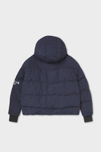 YONDER "HONGDAE" PUFFER