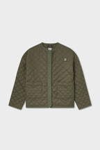 MATCHA "HONGDAE" JACKET