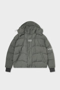 VIVID "HONGDAE" PUFFER