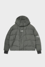 VIVID "HONGDAE" PUFFER