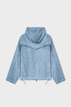 LIGHT "HONGDAE" WINDSTOPPER
