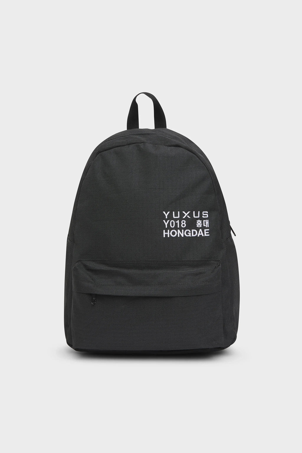 BEAN "HONGDAE" BACKPACK