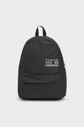 BEAN "HONGDAE" BACKPACK