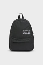 BEAN "HONGDAE" BACKPACK