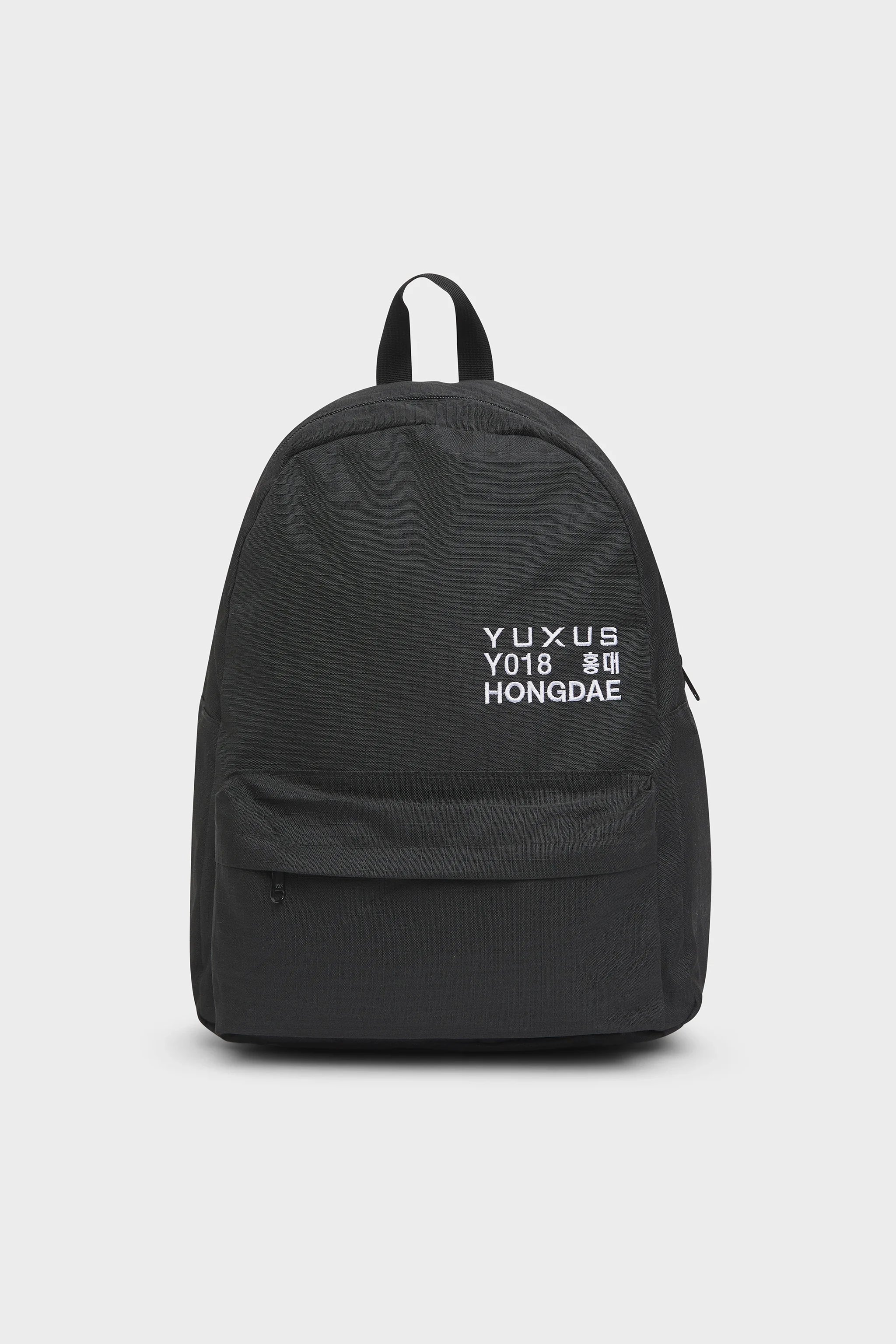 BEAN "HONGDAE" BACKPACK