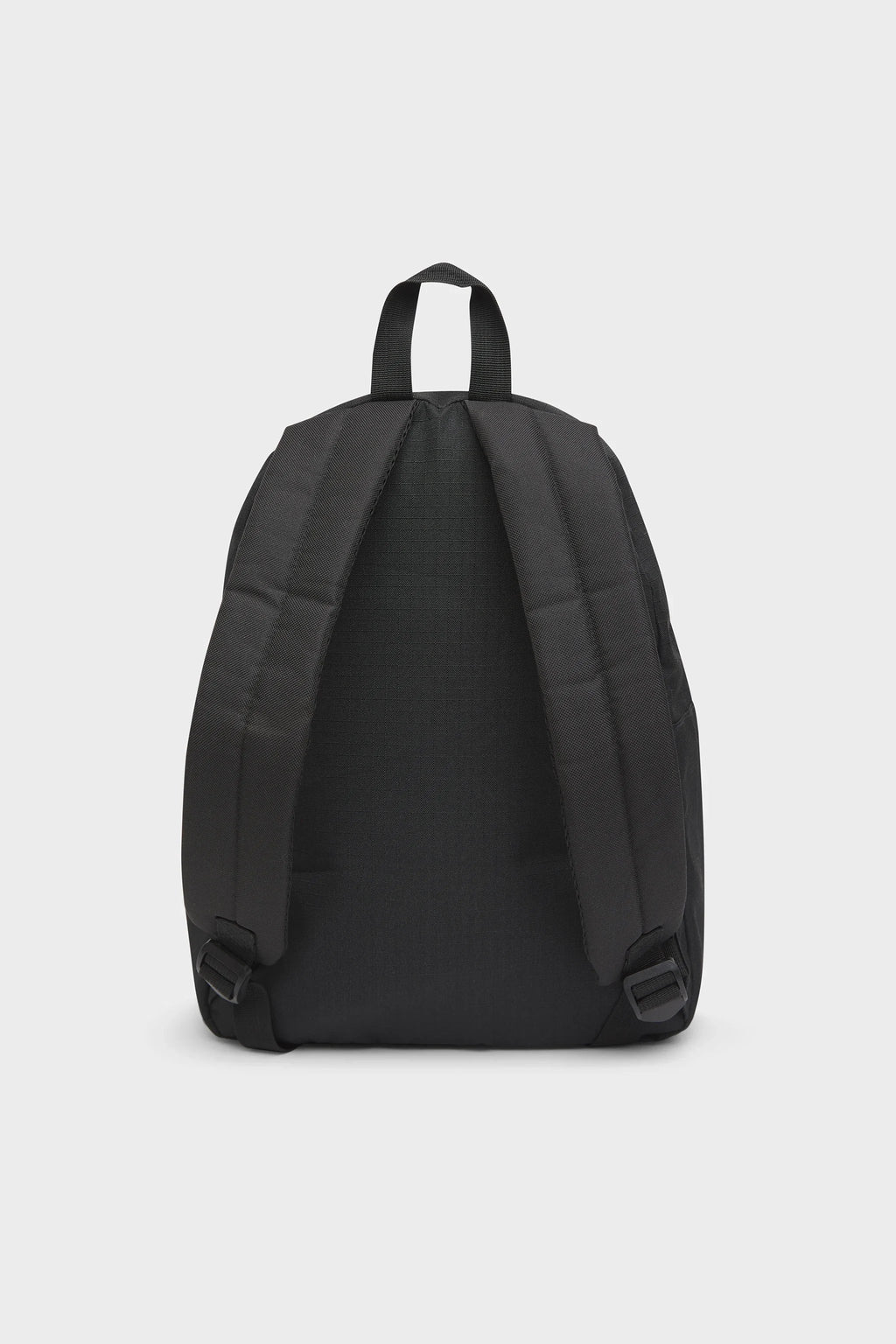 BEAN "HONGDAE" BACKPACK