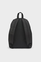 BEAN "HONGDAE" BACKPACK