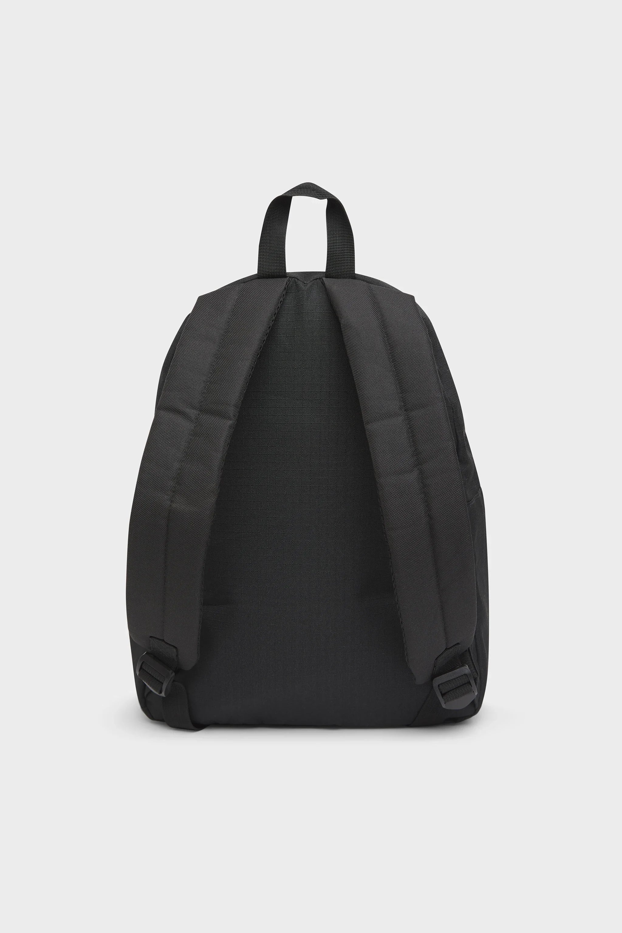 BEAN "HONGDAE" BACKPACK