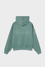 STORMY "WINDY" ZIP