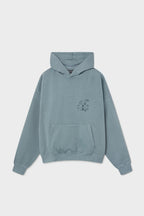 DIODE "WINDY" HOODIE